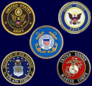 military_branch_logos_blu